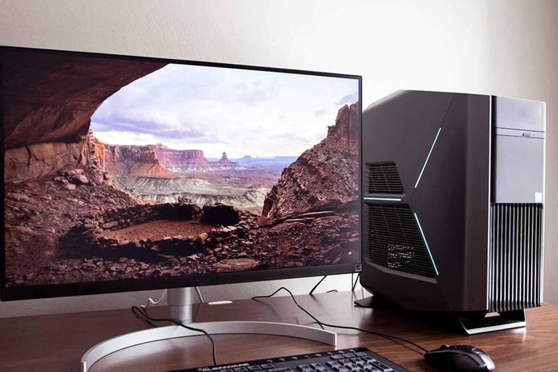 Trước khi quyết định mua một bộ máy tính để bàn cần xác định rõ nhu cầu sử dụng thực tế